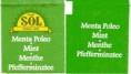 /album/te/poleo-menta-160-jpg/